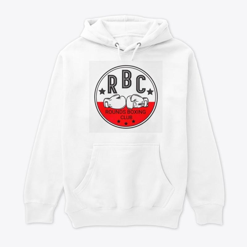 RBC VINTAGE COLLECTION 