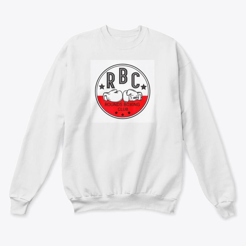 RBC VINTAGE COLLECTION 