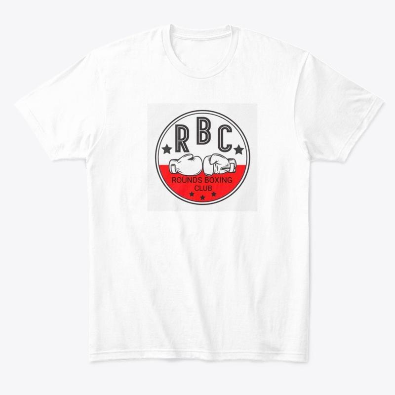 RBC VINTAGE COLLECTION 